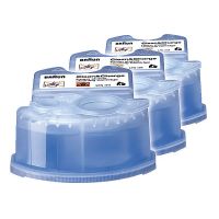 Лот: 11770449. Фото: 3. Braun Clean&Renew CCR3, картирджи... Красноярск