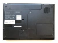 Лот: 24627519. Фото: 4. Ноутбук Lenovo 3000 G530 20004... Красноярск