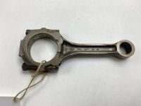 Лот: 25897821. Фото: 4. Шатун Nissan Gloria 1996 121004P101... Красноярск