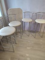 Лот: 21792237. Фото: 6. Барная стойка с