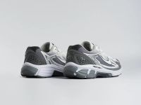 Лот: 25281279. Фото: 3. Кроссовки Nike Halo Mix. Одежда, обувь, галантерея