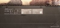 Лот: 16708075. Фото: 3. Ноутбук ASUS TUF Gaming FX505DY. Компьютеры, оргтехника, канцтовары