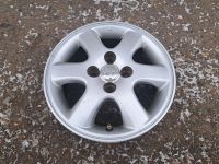 Лот: 24927555. Фото: 4. Комплект Оригинальных Литых дисков... Красноярск