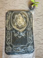Лот: 19573538. Фото: 5. Очень качественный ковры, производство...