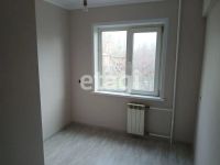 Лот: 25293745. Фото: 5. 1-комн. комната , Красноярск улица...