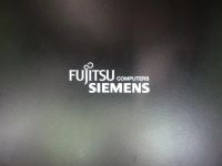 Лот: 4267609. Фото: 3. Fujitsu-Siemens AMILO PRO V3205... Компьютеры, оргтехника, канцтовары