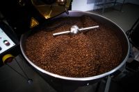 Лот: 7188005. Фото: 5. Кофе в зернах, 100% арабика свежайшая...