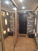 Лот: 24985767. Фото: 3. Продам 4 комнатную квартиру в... Недвижимость
