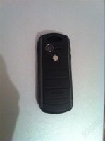 Лот: 2414607. Фото: 2. продам Samsung B2710 Xcover. Смартфоны, связь, навигация