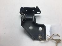 Лот: 20398870. Фото: 4. Петля двери Toyota Estima Emina... Красноярск