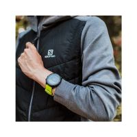Лот: 15028416. Фото: 5. Suunto 9 Lime