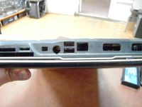 Лот: 8294634. Фото: 6. Корпус для ноутбука Acer 5520...
