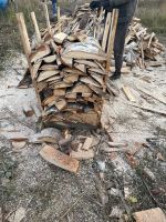 Лот: 18148071. Фото: 5. Дрова горбыль Березовый Пиленый