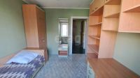 Лот: 25740285. Фото: 10. 3-комн. квартира , Красноярск...