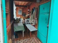 Лот: 25285738. Фото: 19. 3-комн. дача , СНТ Октябрьское...