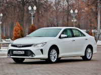 Лот: 13707924. Фото: 7. Чехлы на сиденья Toyota Camry...