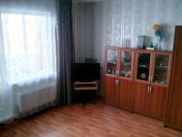 Лот: 11081093. Фото: 2. 2-комнатная квартира, ул.Сады... Продажа