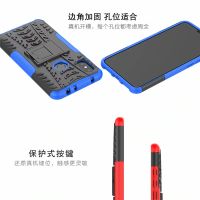 Лот: 12843585. Фото: 4. Спортивный чехол для Xiaomi Redmi... Красноярск