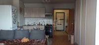 Лот: 25511502. Фото: 2. 1-комн. квартира , Красноярск... Продажа