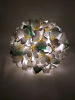 Лот: 11839928. Фото: 2. Светильник Цветочный. Освещение