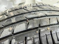 Лот: 20522387. Фото: 7. Ковка Крамз + Dunlop SP Sport...