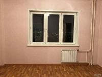 Лот: 4629828. Фото: 20. Сдам в аренду 1 комн. в Покровском