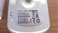 Лот: 10982601. Фото: 2. ip wifi камера D-Link DCS-930. Оборудование