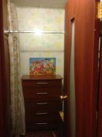 Лот: 10900363. Фото: 7. 2-комнатная, собственник, крас...