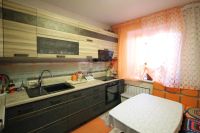 Лот: 25621763. Фото: 12. 3-комн. квартира , Красноярск...