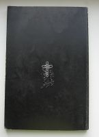 Лот: 13914741. Фото: 2. Колышкина Де Гук Дохерти Екатерина... Литература, книги