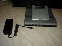 Лот: 15828975. Фото: 6. 19" Монитор Samsung 192B