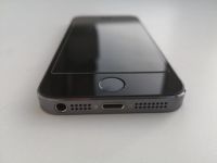 Лот: 14800199. Фото: 2. Продам iPhone 5S в идеальном состоянии. Смартфоны, связь, навигация