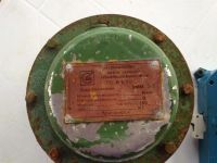 Лот: 3138567. Фото: 3. электрокотел эмм 3-9 для отопления. Строительство и ремонт