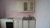 Лот: 1058108. Фото: 4. сдам 2х комн. ул.молокова д.8... Красноярск