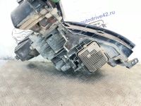 Лот: 25238012. Фото: 10. фара EXEED RX