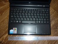 Лот: 15827055. Фото: 4. Нетбук ASUS Eee PC 900. Красноярск