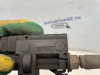Лот: 22835908. Фото: 4. замок лючка топливного бака Renault... Красноярск