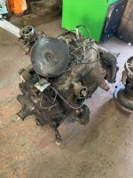 Лот: 24812819. Фото: 2. Двигатель газ. Автозапчасти