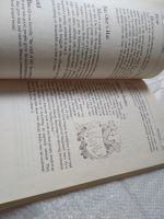Лот: 19387877. Фото: 7. WHAT'S IN A WORD? by Webb Garrison...