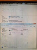 Лот: 25898237. Фото: 5. Компьютер Acer Aspire G7700 Predator...