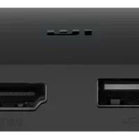 Лот: 15335220. Фото: 2. Мультиплеер Xiaomi Mi TV Box S... ТВ и видео