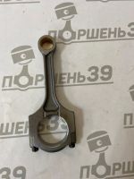 Лот: 19361980. Фото: 2. Шатун HONDA K24Z3 разрезной. Автозапчасти