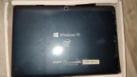 Лот: 17460672. Фото: 3. Планшет 10.1 Windows10 Pipo w1s. Компьютеры, оргтехника, канцтовары