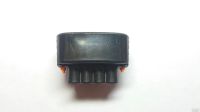 Лот: 13826651. Фото: 4. Разъем четырехконтактный 4pin... Красноярск