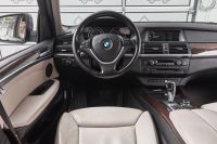 Лот: 19502635. Фото: 15. BMW X5, II (E70) Рестайлинг 30d...