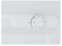 Лот: 11992041. Фото: 6. Холодильник Hisense RR-220D4AR2