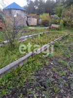 Лот: 25287664. Фото: 3. 1-комн. дача , садоводческое некоммерческое... Недвижимость