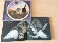 Лот: 13874760. Фото: 6. Queen 40th anniversary box set...