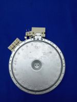 Лот: 24845458. Фото: 3. Другое 10.54142.744 1200W 230V... Бытовая техника