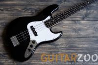 Лот: 13981357. Фото: 3. FGN JJB-5R Jazz Bass. Музыкальные инструменты и оборудование